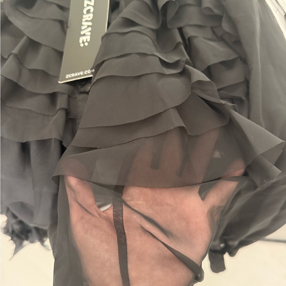 ZCRAVE:🖤 - Picture 5 of 5